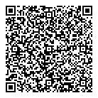 QR код "Унгут"