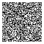 QR код "КрасЛесГрупп"