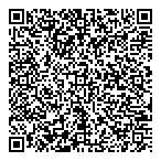 QR код "КЛМ Ко"