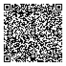 QR код "БСС"