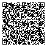 QR код "СибДок"