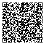 QR код "Строймат"
