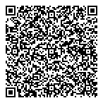 QR код "СибЛесСбыт"