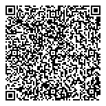 QR код "АльфаСтрой"