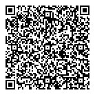 QR код "Компания"