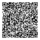 QR код "КАСПИЙ"
