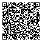 QR код "Бирюза"