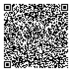 QR код "Компания"