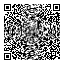 QR код "ПРОМЛЕС"