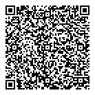 QR код "Стиль"