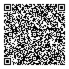 QR код "СтройЛесТорг"