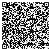 QR код "Усадьба"