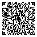 QR код "Монтаж-Строй"