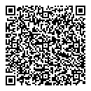 QR код "Развитие"