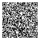 QR код "Говерла"