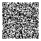 QR код "Эльбрус+"