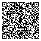 QR код "Стройматериалы"