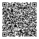 QR код "Форест"