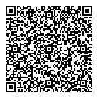 QR код "Строитель"