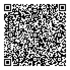 QR код "Перестройка"