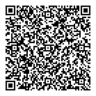 QR код "Еврокомплект"