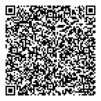 QR код "Престиж"