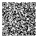QR код "ГХК Лес"