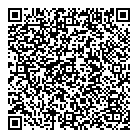 QR код "КрасПроф-Монтаж"