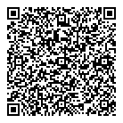 QR код "Олимп"
