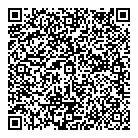 QR код "Велий"