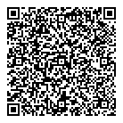 QR код "ТИМБЕР СТАР"