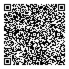 QR код "Металл Сервис"