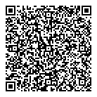 QR код "Леспром"