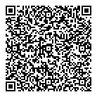 QR код "Пиломатериалы"