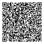 QR код "Воскресная школа"