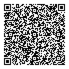 QR код "ЛесНиК"