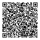 QR код "СНЕЖЕНЬ"