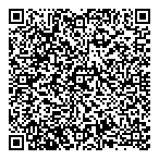 QR код "СибАзия"