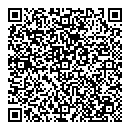QR код "Брусок24"
