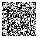 QR код "ВЕГА"