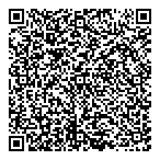 QR код "КрасЕвроСтрой"
