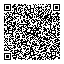 QR код "Базаиха"