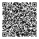 QR код "Лесной двор"