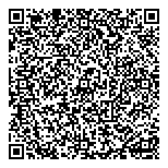 QR код "Воскресная школа"
