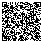 QR код "Успех"