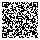 QR код "Крокус"