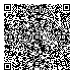 QR код "Ми эфлт +т"