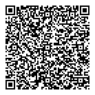 QR код "Болус"