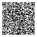 QR код "КрасСтройДом"