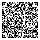 QR код "Pine House Corporation"